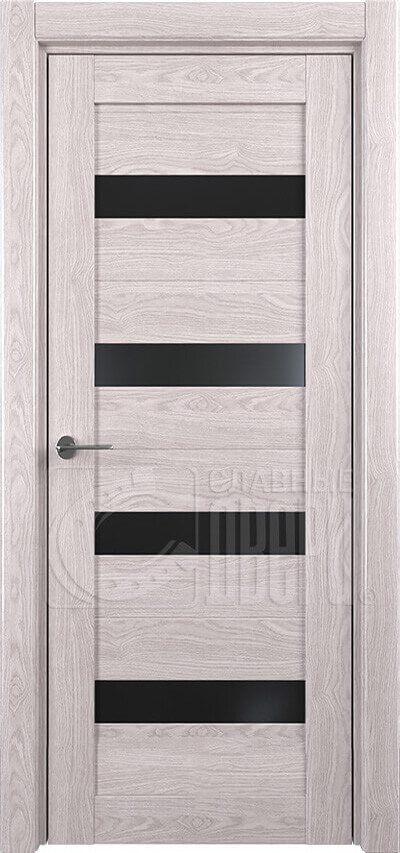Межкомнатная дверь Prestige (Престиж) E18 ПО (под заказ)