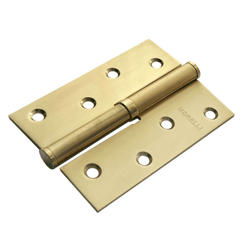 Петля Morelli MSD 100X70X2.5