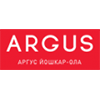 Аргус (Argus)