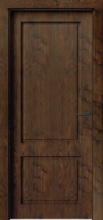 Межкомнатная дверь Двери регионов Сицилия 90001 ПДГ древесный декор Межкомнатная дверь Двери регионов Сицилия 90001 ПДГ древесный декор
