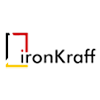 Ironkraff (Айронкрафф) Ironkraff (Айронкрафф)