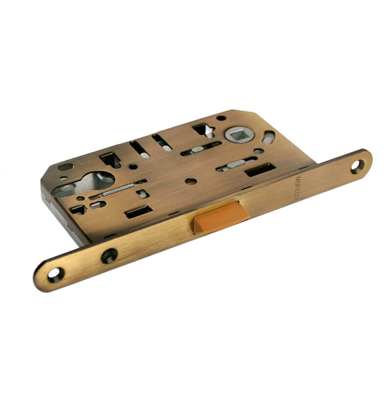Замок Morelli 1885P Замок Morelli 1885P