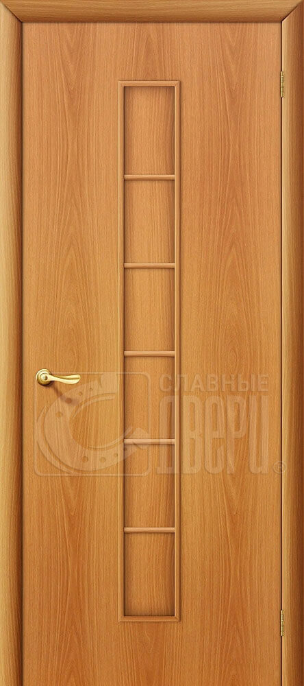 Межкомнатная дверь Браво 2Г Межкомнатная дверь Браво 2Г