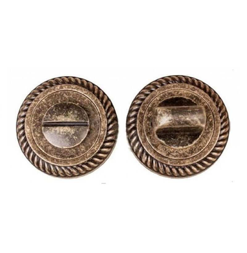 Завертка сантехническая Modeno Vintage Завертка сантехническая Modeno Vintage