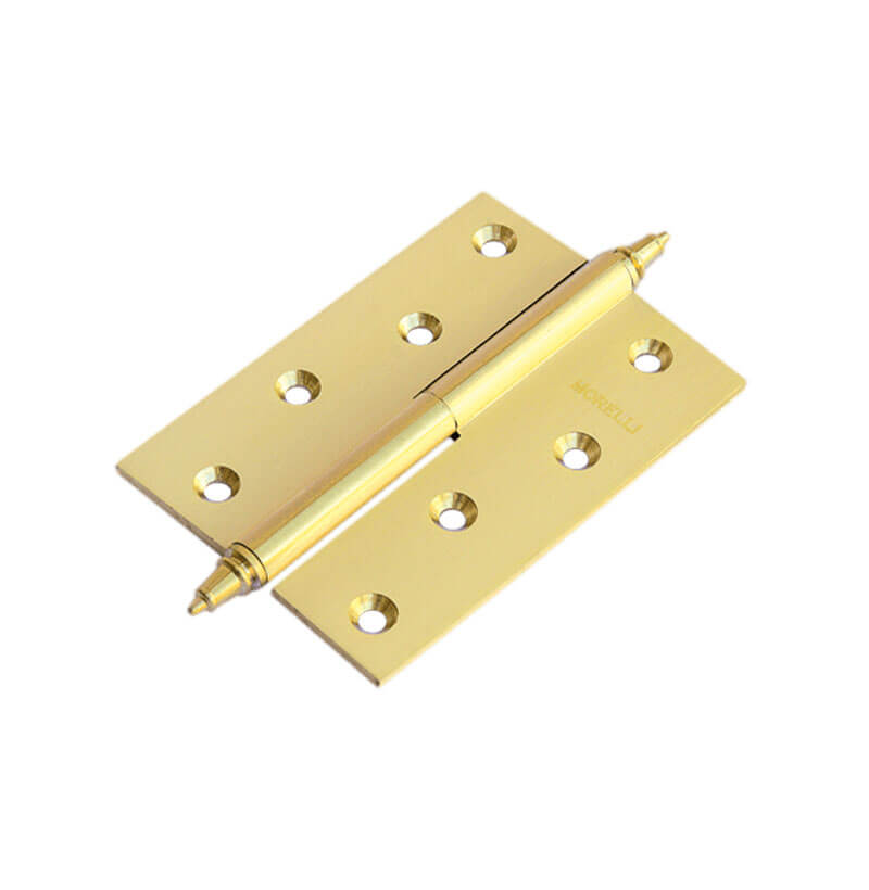 Петля Morelli MB 100Х70Х3 Петля Morelli MB 100Х70Х3