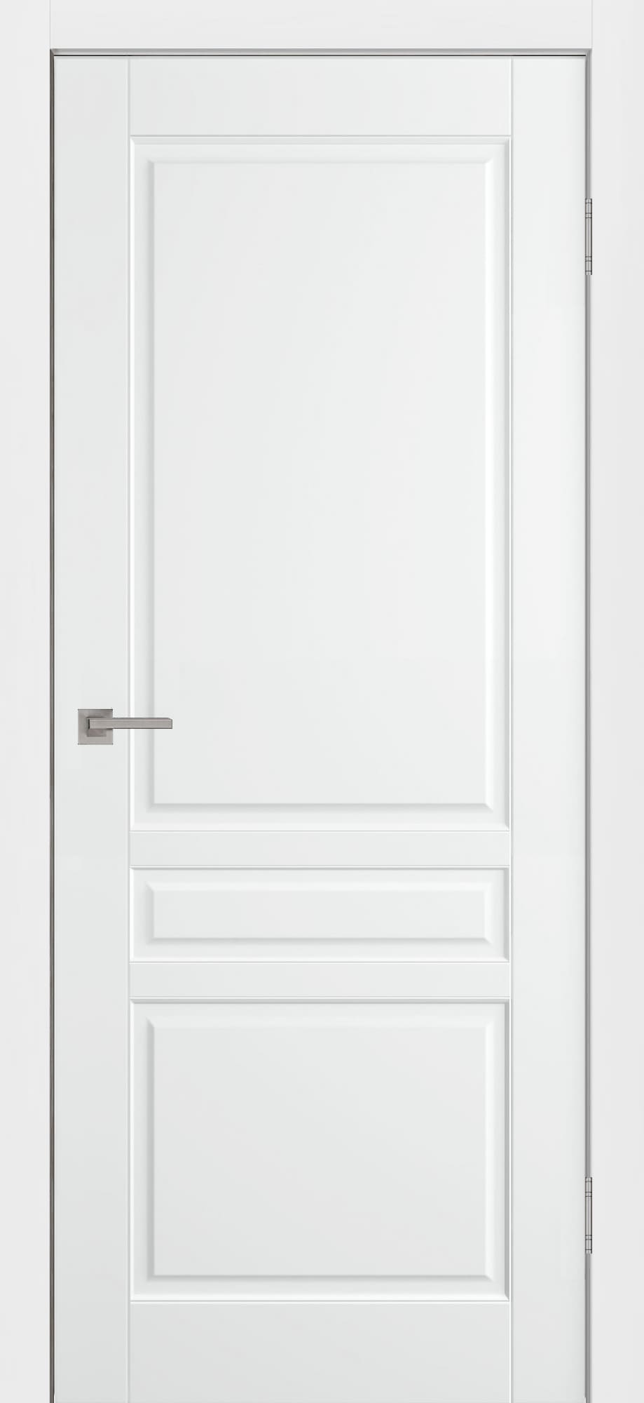 Межкомнатная дверь Yesdoors Лагом Рейне