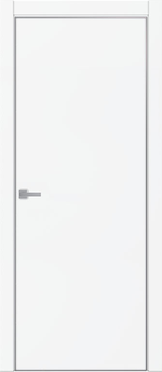 Межкомнатная дверь Двери регионов Тамбурат (Tamburat) 4102 ПДГ Межкомнатная дверь Двери регионов Тамбурат (Tamburat) 4102 ПДГ