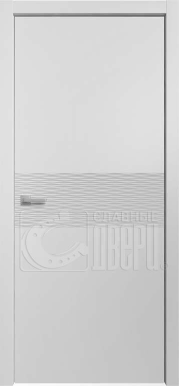 Межкомнатная дверь Лорд Альфа D1 (под заказ) Межкомнатная дверь Лорд Альфа D1 (под заказ)