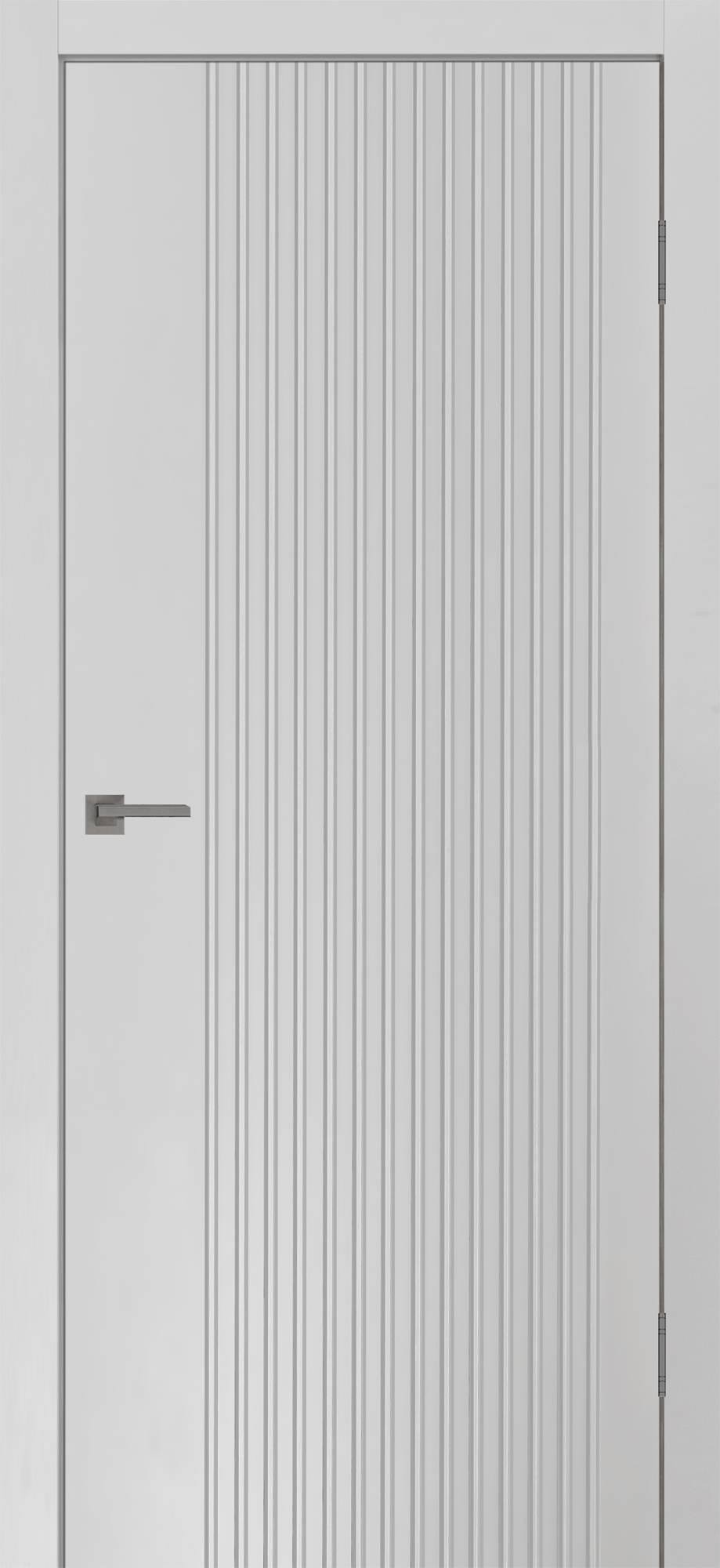 Межкомнатная дверь Yesdoors Волга Неолин