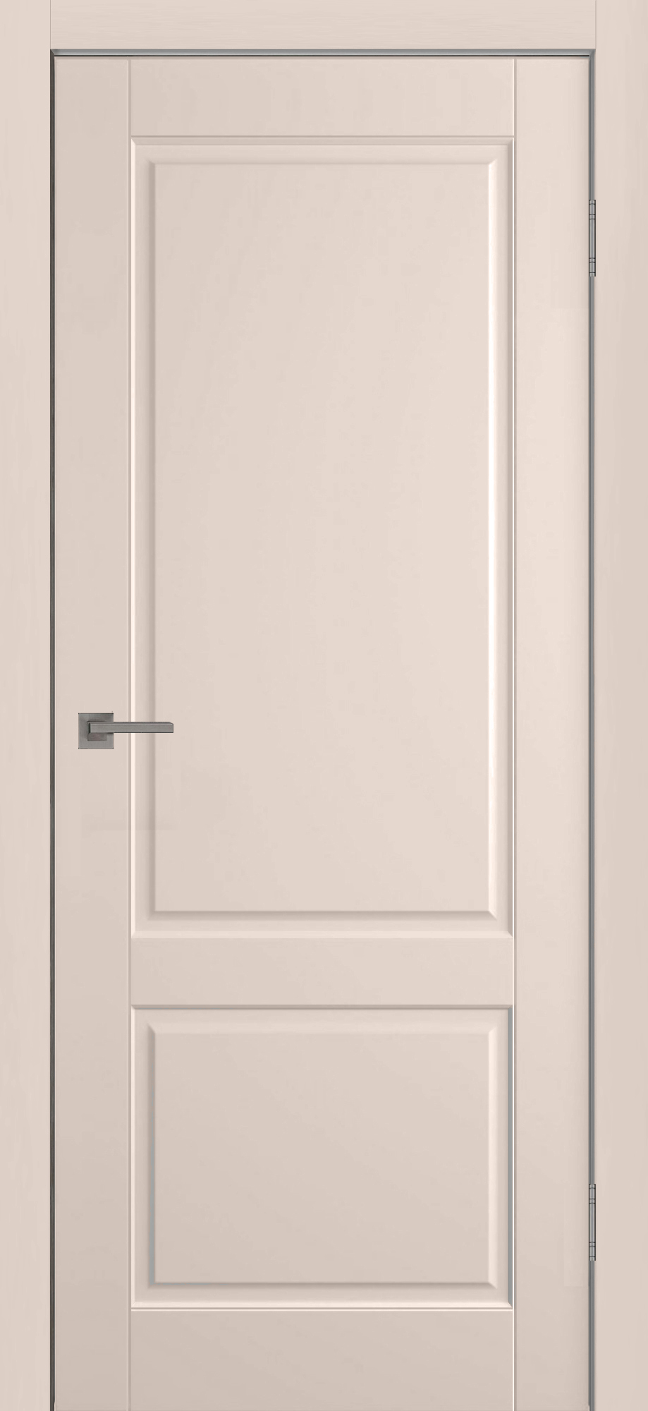 Межкомнатная дверь Yesdoors Лагом Нарвик