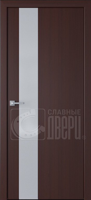 Межкомнатная дверь Лорд Альфа 3 (под заказ)