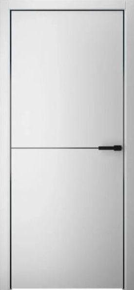 Межкомнатная дверь Albero Лайн-2 Межкомнатная дверь Albero Лайн-2