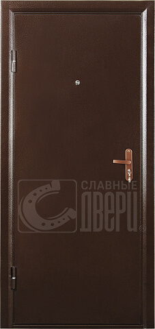 Входная дверь Промет Сити 1 Входная дверь Промет Сити 1