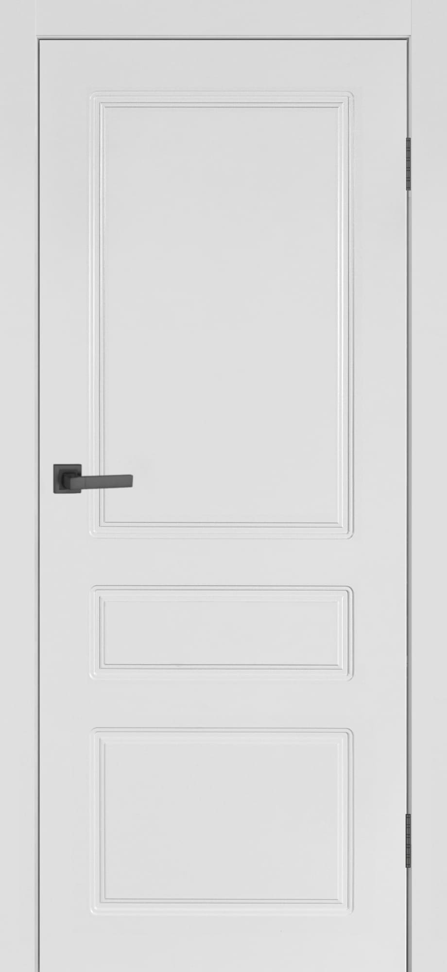 Межкомнатная дверь Yesdoors Грэйс Честер