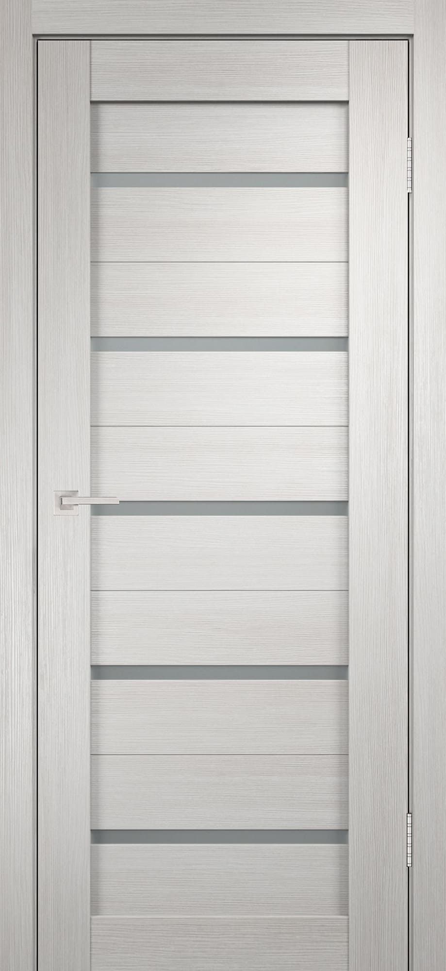 Межкомнатная дверь Yesdoors Танго