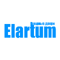 ELARTUM