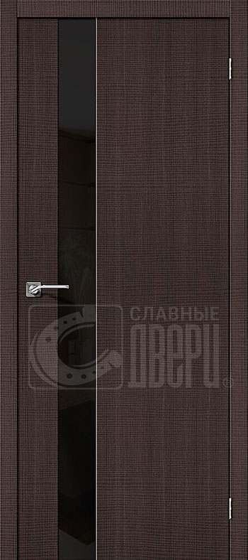Межкомнатная дверь el`PORTA Порта 51 BS Межкомнатная дверь el`PORTA Порта 51 BS