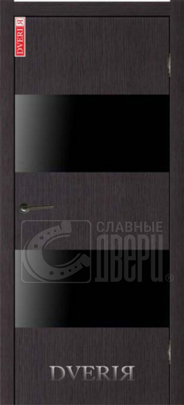 Межкомнатная дверь Двери Я Белинго 4 ПО Межкомнатная дверь Двери Я Белинго 4 ПО