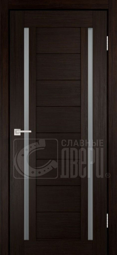 Межкомнатная дверь Ульяновские двери Румба