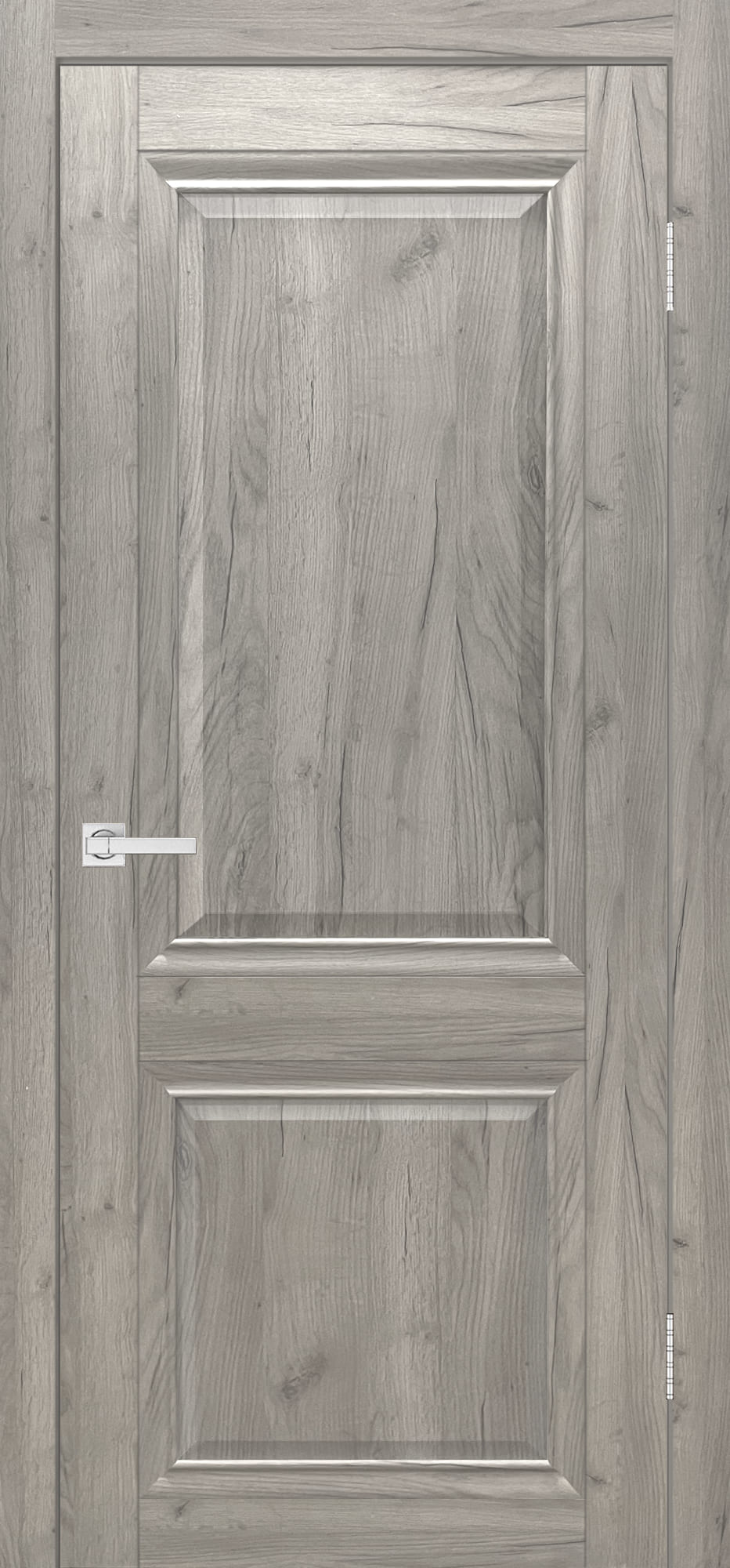 Межкомнатная дверь Yesdoors Евро 4