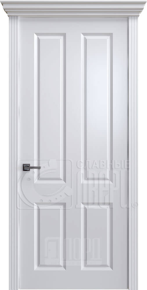 Межкомнатная дверь Лорд К-4 ПГ (под заказ)