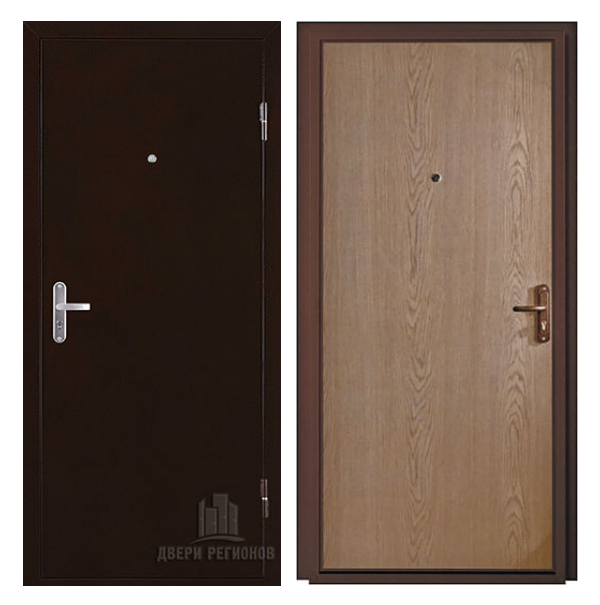 Входная дверь Двери регионов Спец Дуб сонома Входная дверь Двери регионов Спец Дуб сонома