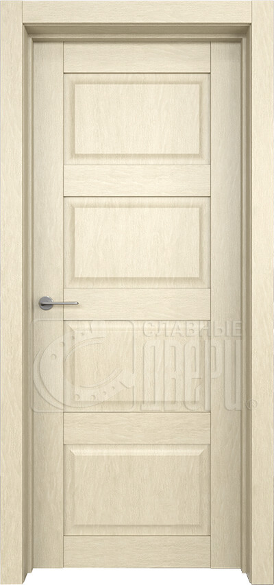 Межкомнатная дверь Prestige (Престиж) L13 ПГ (под заказ)