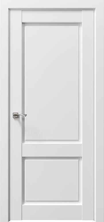 Межкомнатная дверь Двери регионов Сицилия 90001 ПДГ Межкомнатная дверь Двери регионов Сицилия 90001 ПДГ