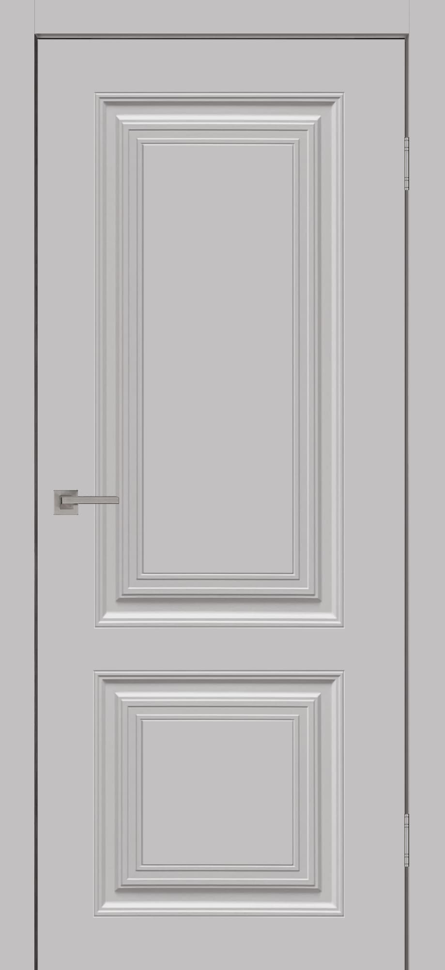 Межкомнатная дверь Yesdoors Сонет-2 ПГ