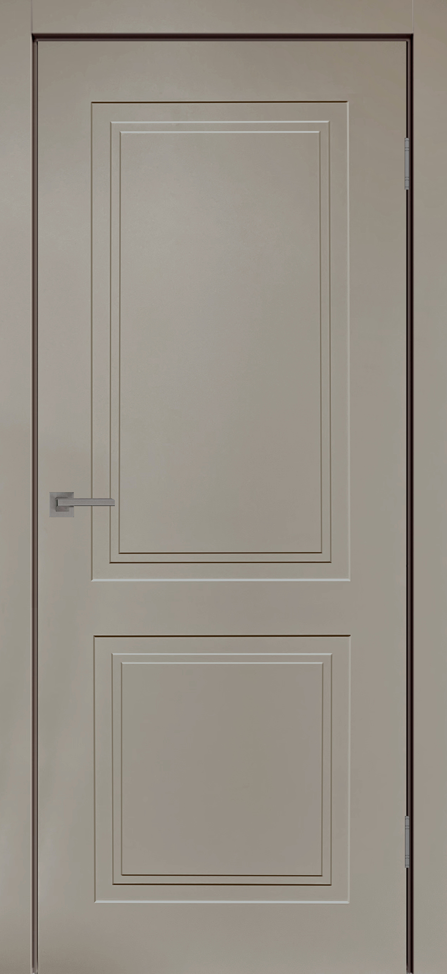 Межкомнатная дверь Yesdoors Волга Кама