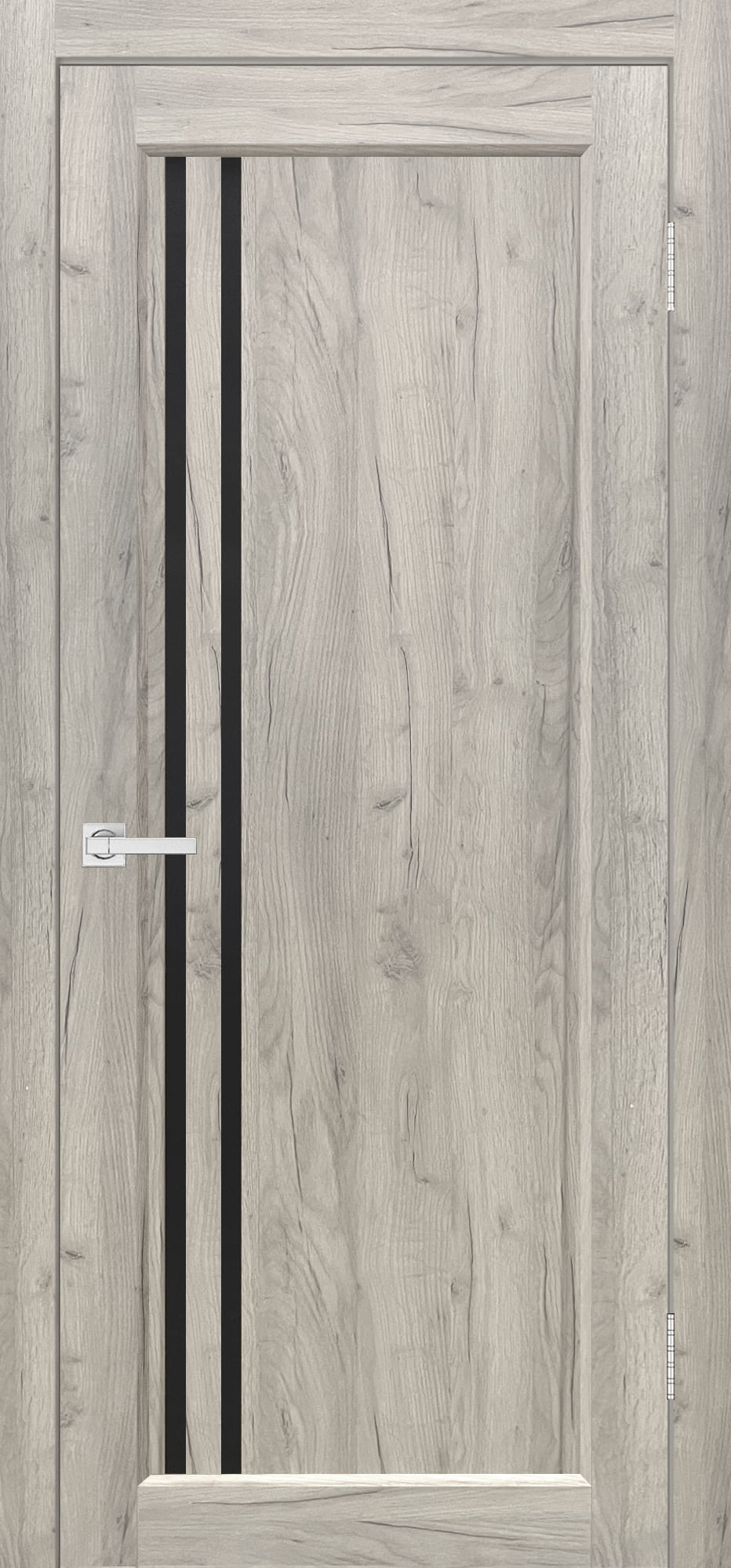 Межкомнатная дверь Yesdoors Евро 11