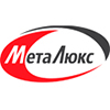 МетаЛюкс МетаЛюкс