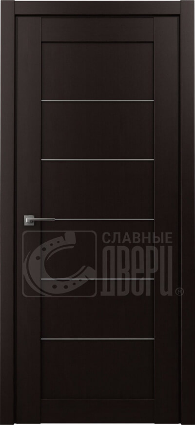 Межкомнатная дверь Prestige (Престиж) Вега М ПГ (под заказ) Межкомнатная дверь Prestige (Престиж) Вега М ПГ (под заказ)