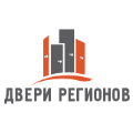 Двери регионов