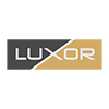 Люксор (Luxor)