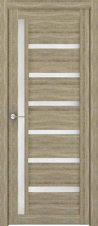 Межкомнатная дверь Двери регионов Модерн 10102 ПДО Межкомнатная дверь Двери регионов Модерн 10102 ПДО