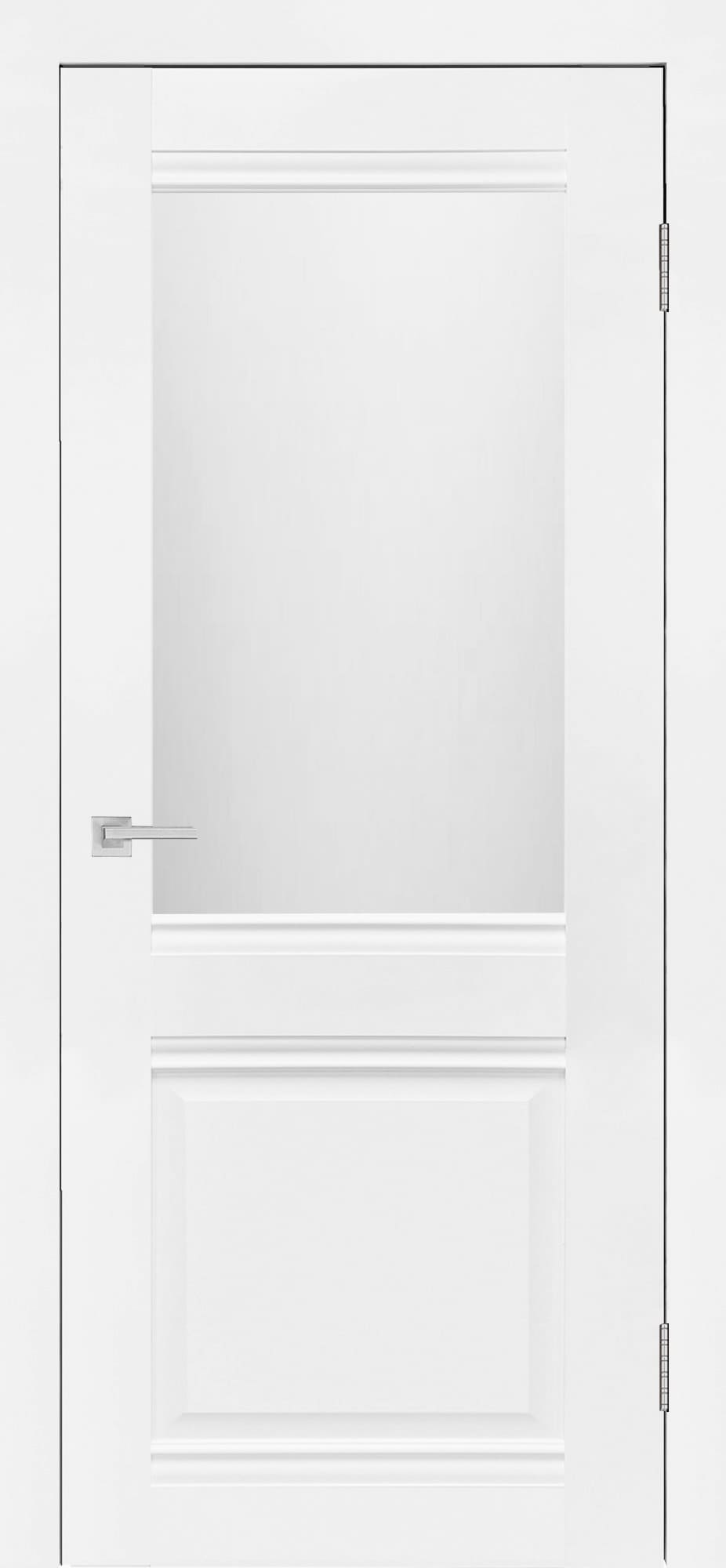 Межкомнатная дверь Yesdoors Юник 1 ПО