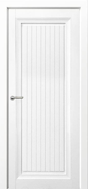 Межкомнатная дверь Двери регионов Байкал 511 ПДГ Межкомнатная дверь Двери регионов Байкал 511 ПДГ