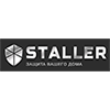 Staller Staller