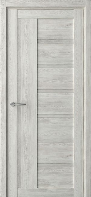 Межкомнатная дверь Albero Мадрид