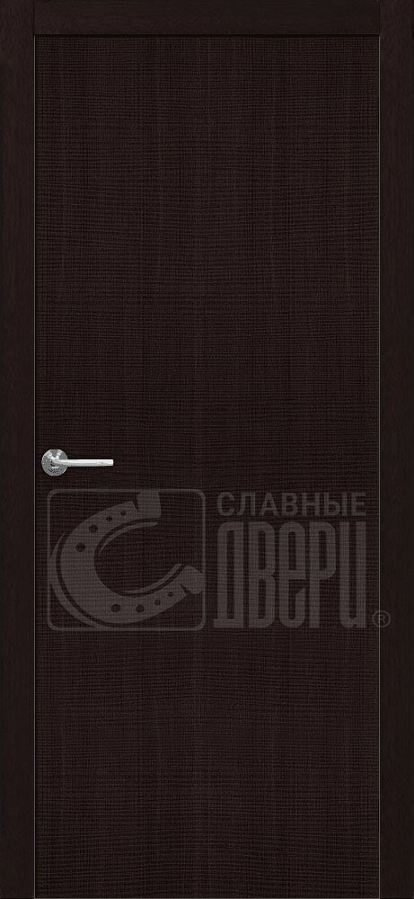 Межкомнатная дверь UNIDOORS Соло Межкомнатная дверь UNIDOORS Соло