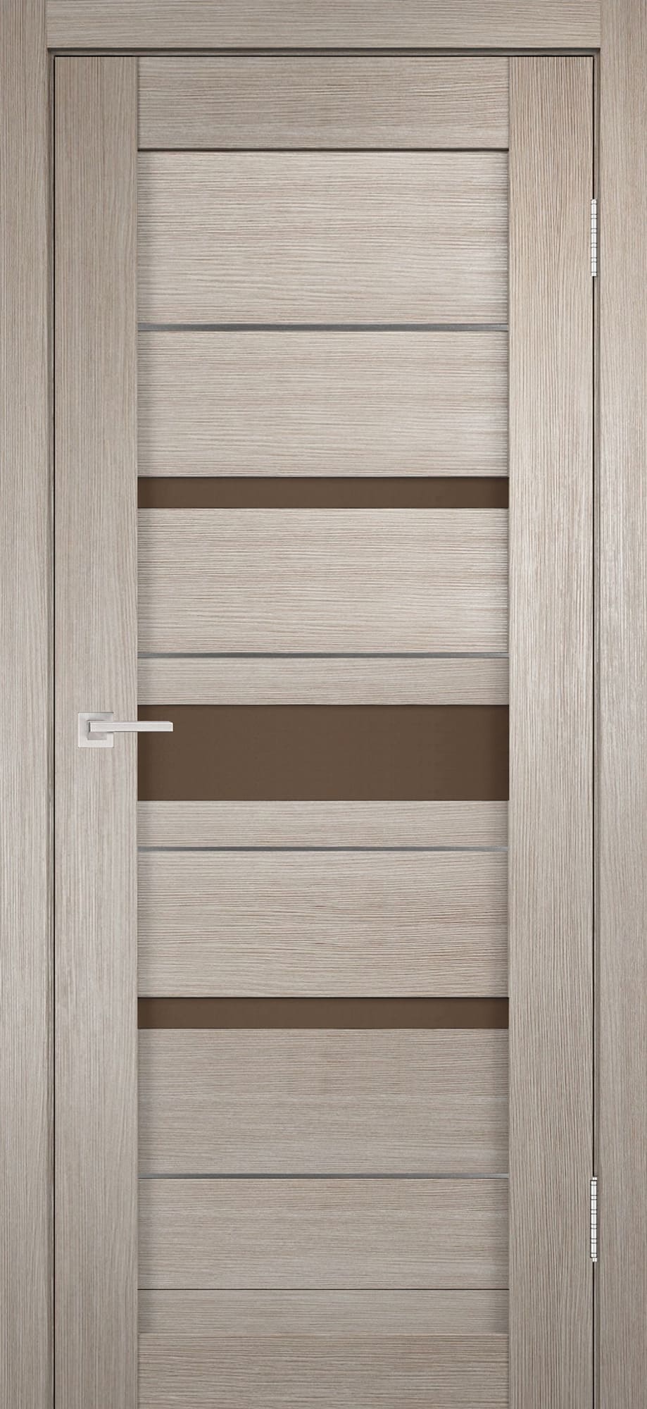 Межкомнатная дверь Yesdoors Джаз