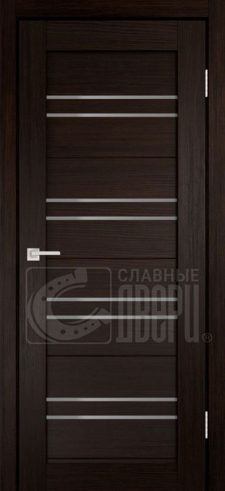 Межкомнатная дверь Ульяновские двери Кантри