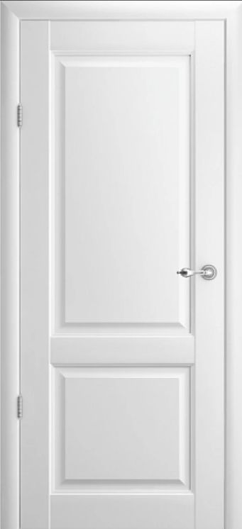 Межкомнатная дверь Albero Эрмитаж-4 ПГ Межкомнатная дверь Albero Эрмитаж-4 ПГ