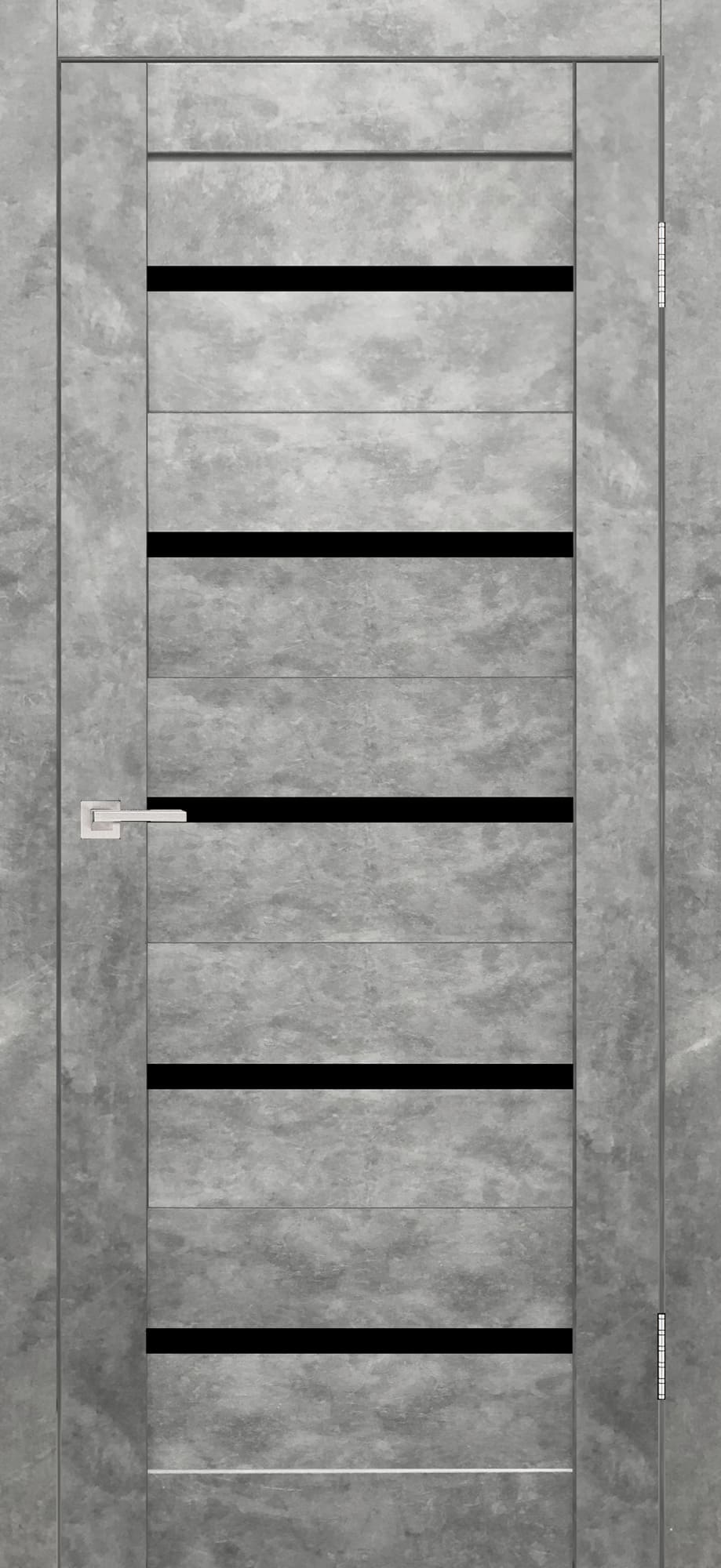 Межкомнатная дверь Yesdoors Танго