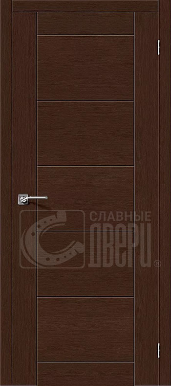 Межкомнатная дверь Браво Граффити 4 (шпон) Межкомнатная дверь Браво Граффити 4 (шпон)