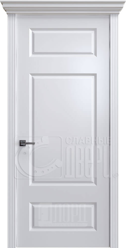 Межкомнатная дверь Лорд К-2 ПГ (под заказ)