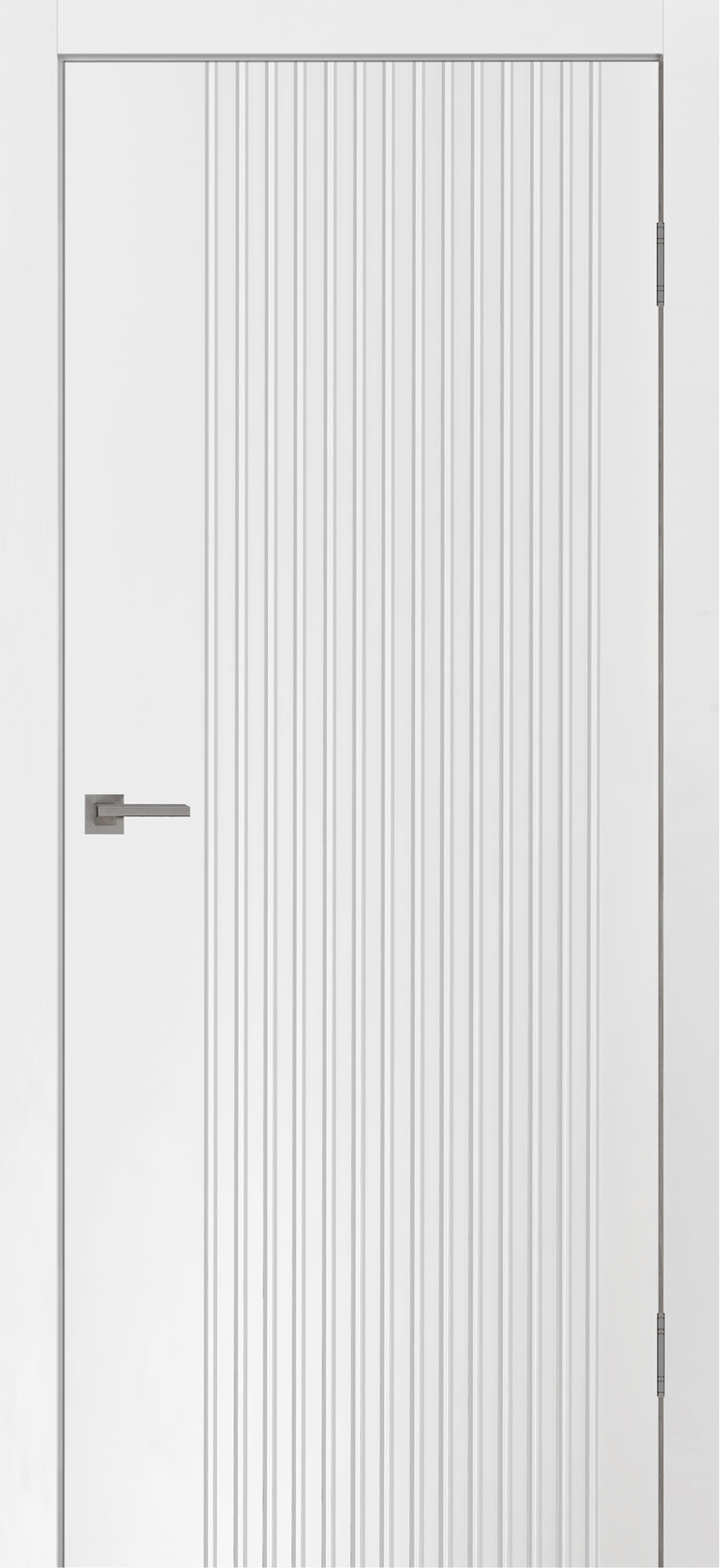 Межкомнатная дверь Yesdoors Волга Неолин