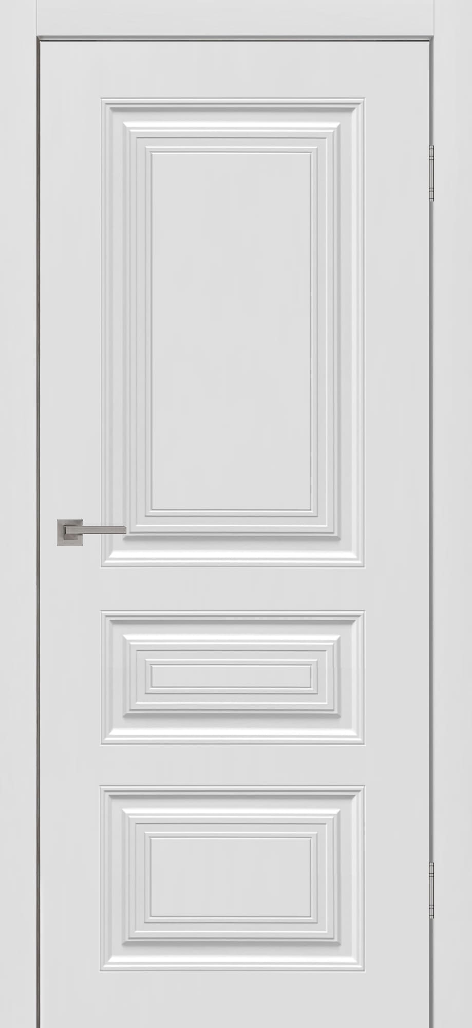 Межкомнатная дверь Yesdoors Сонет-1 ПГ