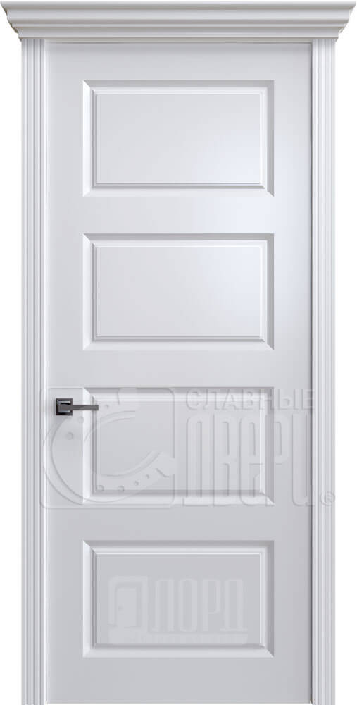 Межкомнатная дверь Лорд К-3 ПГ (под заказ)